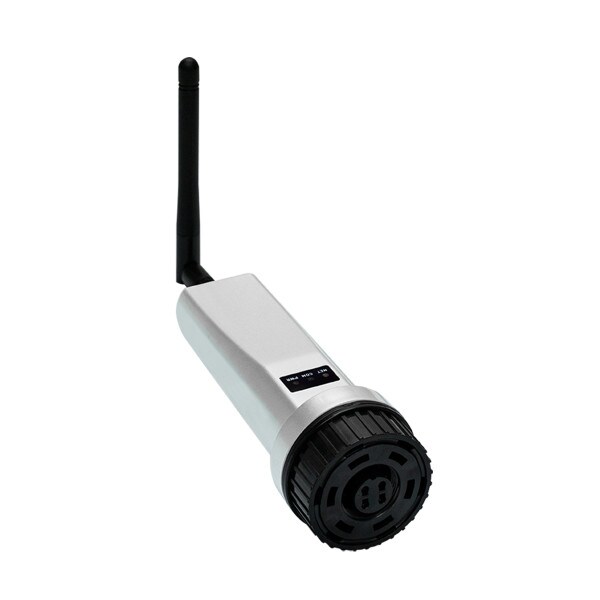 Solis S3-WIFI-ST Data Logging Stick